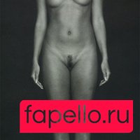 Leilani Dowding Nude Onlyfans Photo 4