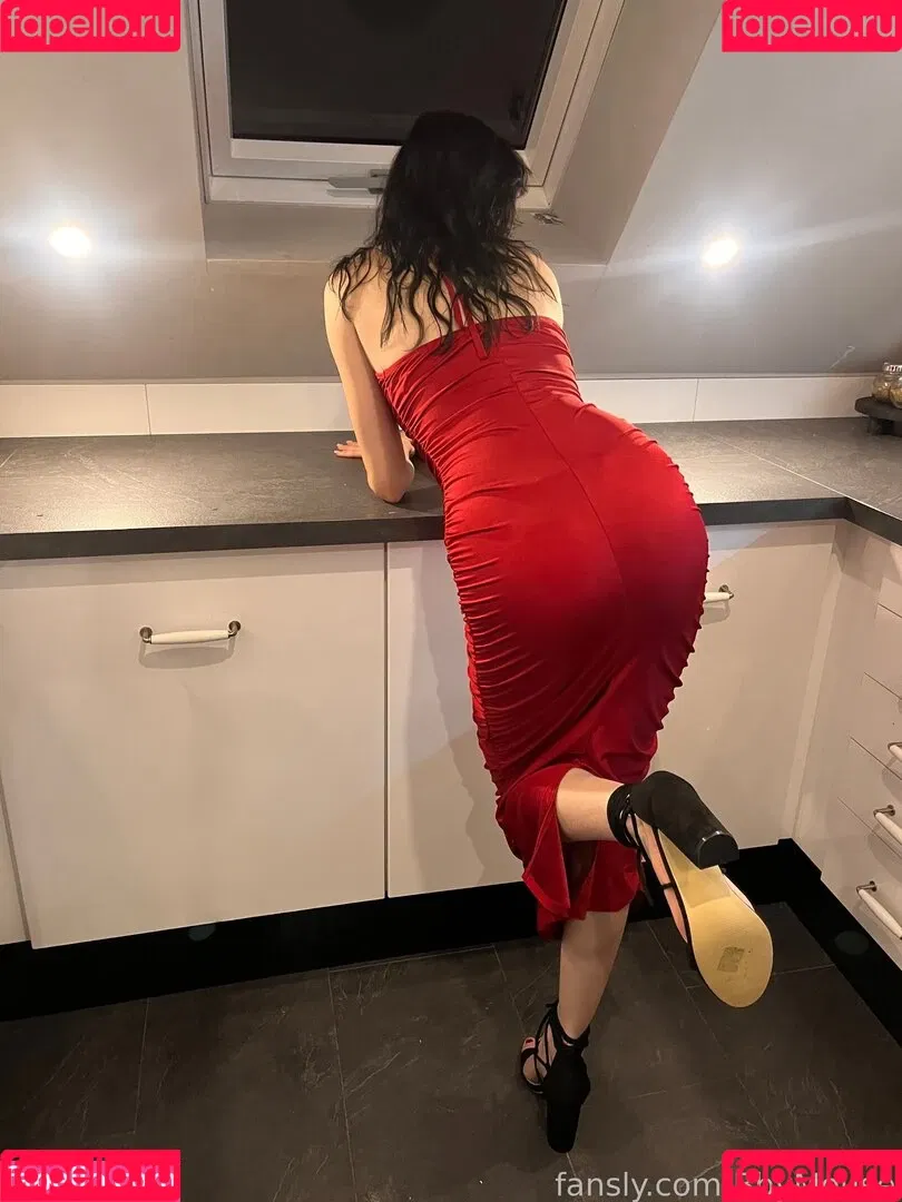 BbyMouse Onlyfans Photo Gallery 