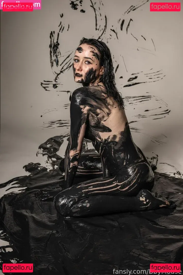 BbyMouse Onlyfans Photo Gallery 