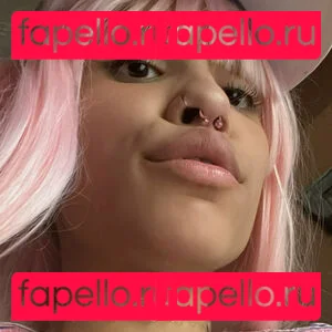 theunholychi Onlyfans Photo Gallery 