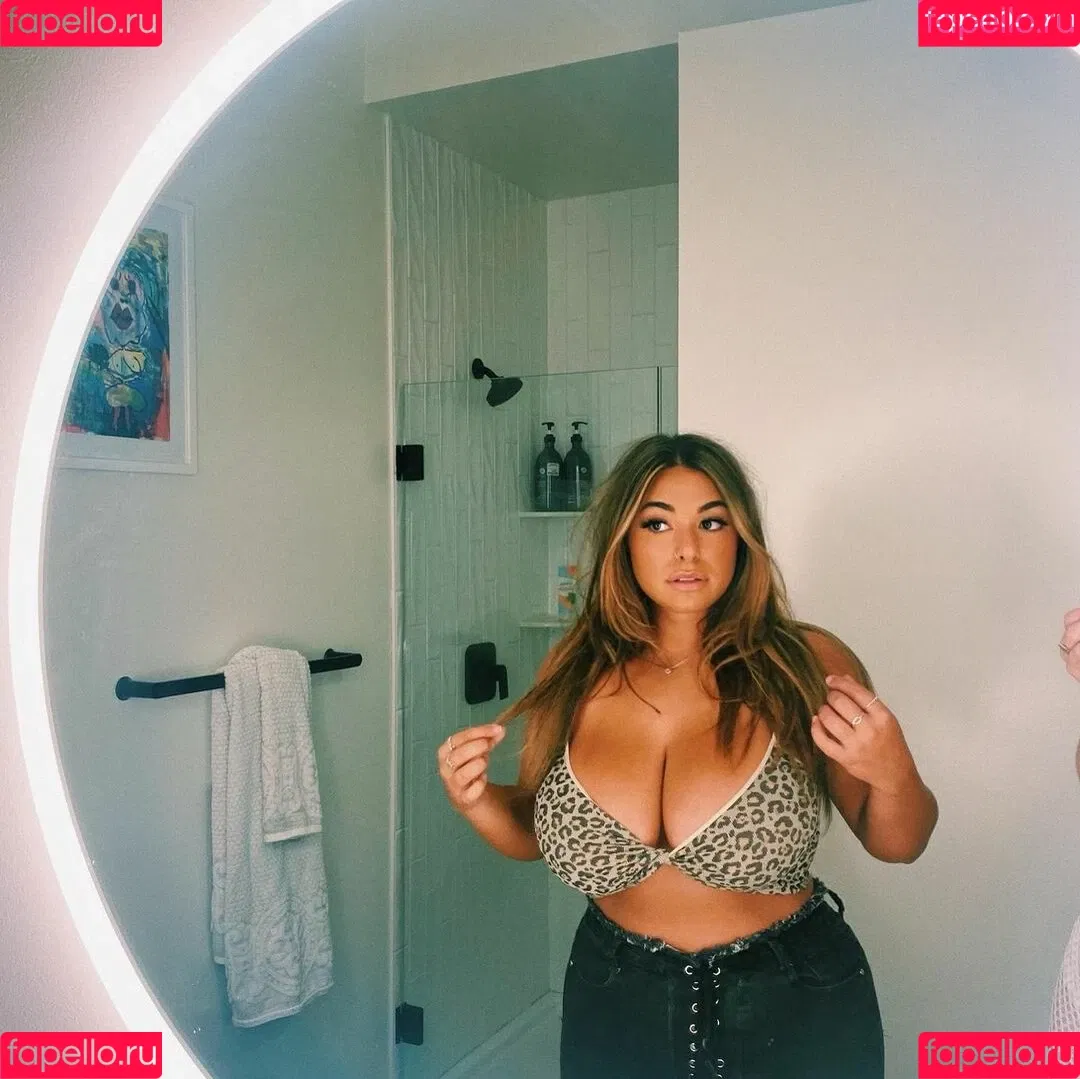 Mandy Onlyfans Photo Gallery 