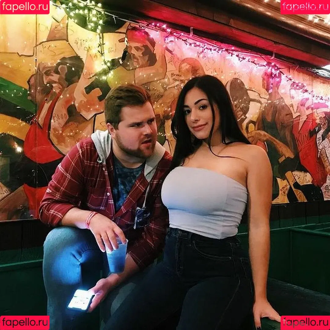 Mandy Onlyfans Photo Gallery 