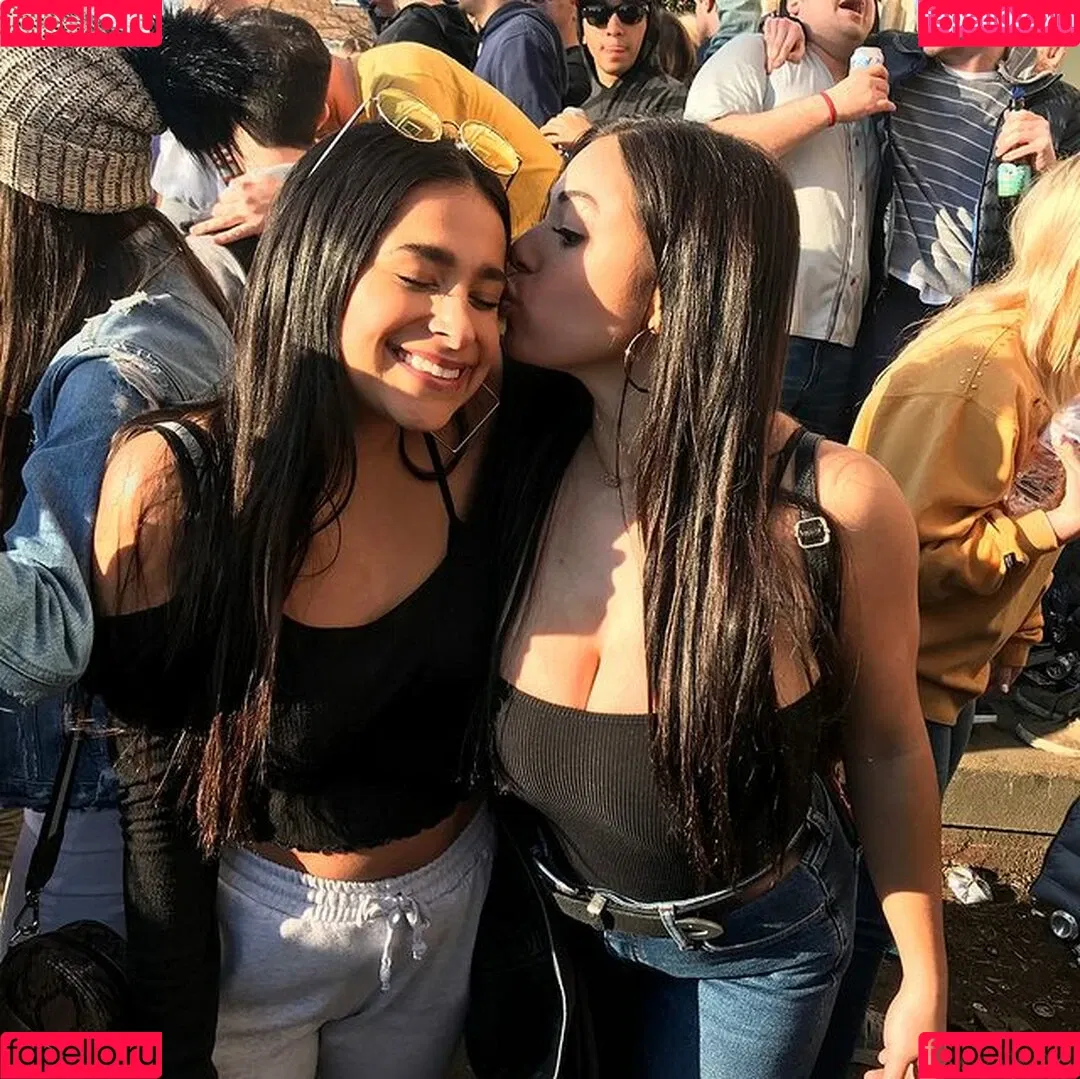 Mandy Onlyfans Photo Gallery 