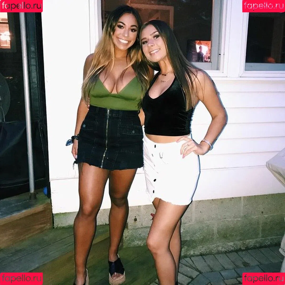 Mandy Onlyfans Photo Gallery 