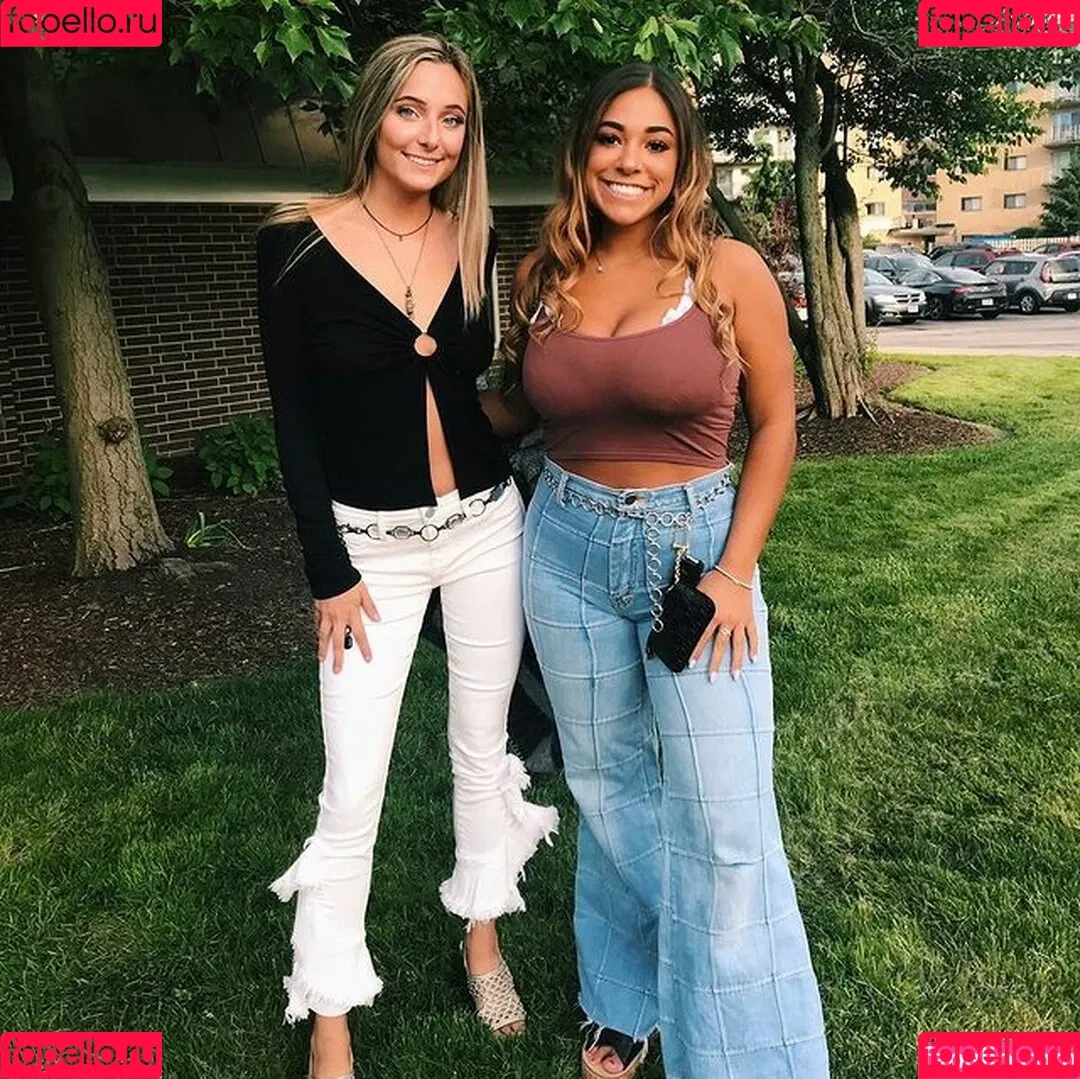 Mandy Onlyfans Photo Gallery 