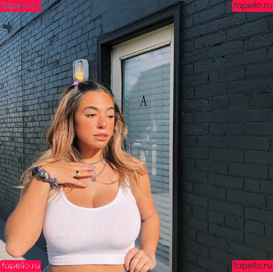 Mandy Onlyfans Photo Gallery 