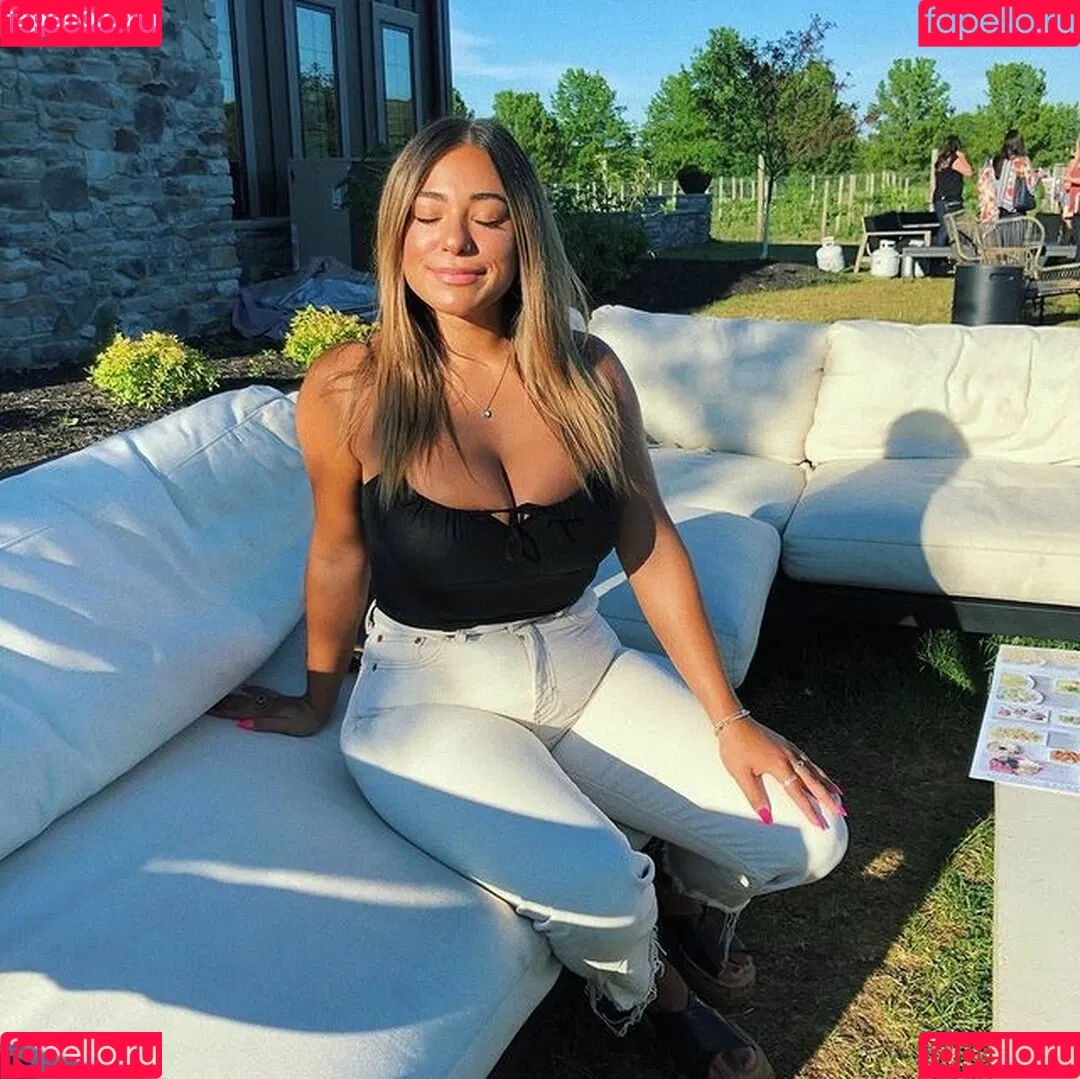 Mandy Onlyfans Photo Gallery 