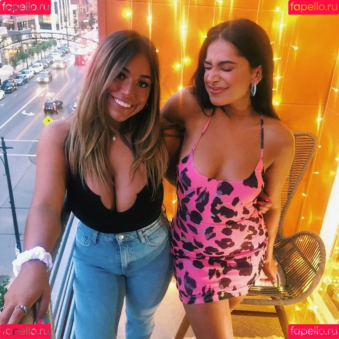 Mandy Onlyfans Photo Gallery 