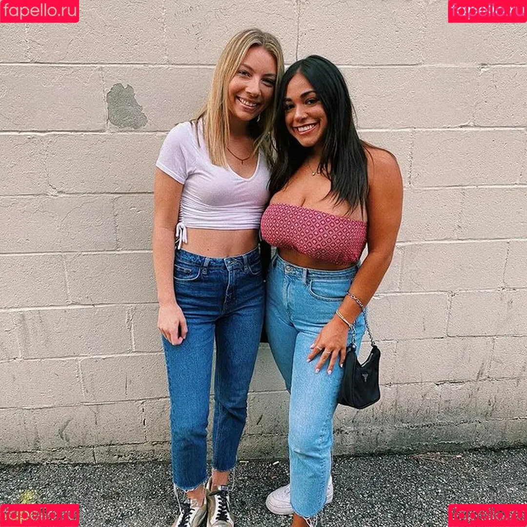 Mandy Onlyfans Photo Gallery 