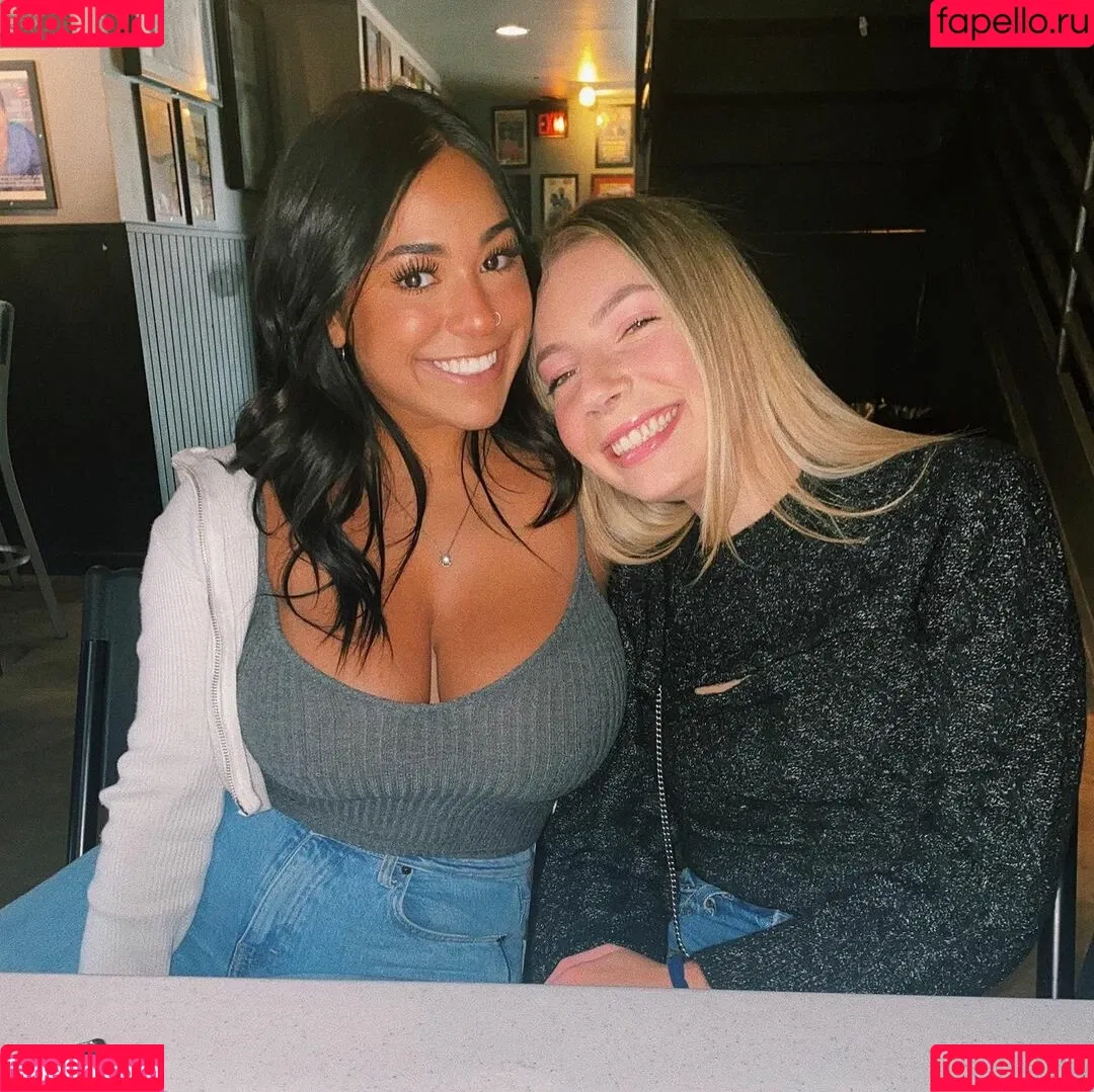 Mandy Onlyfans Photo Gallery 