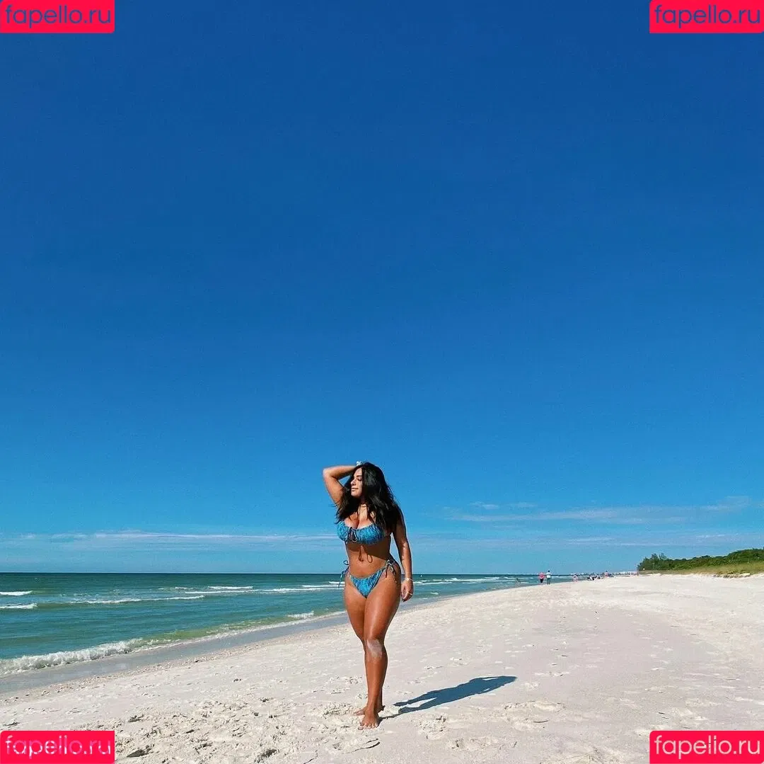 Mandy Onlyfans Photo Gallery 
