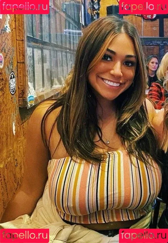 Mandy Onlyfans Photo Gallery 