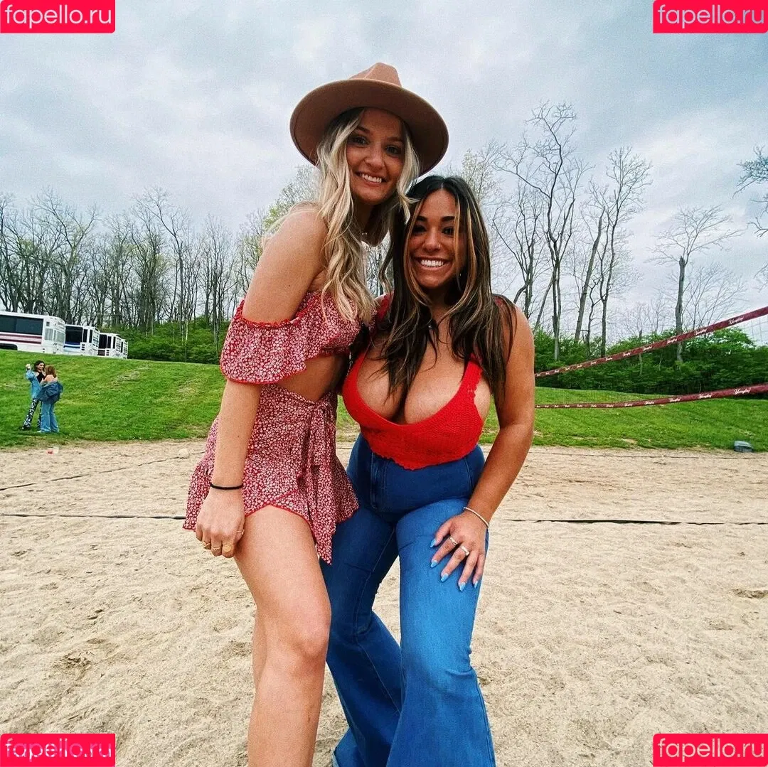 Mandy Onlyfans Photo Gallery 