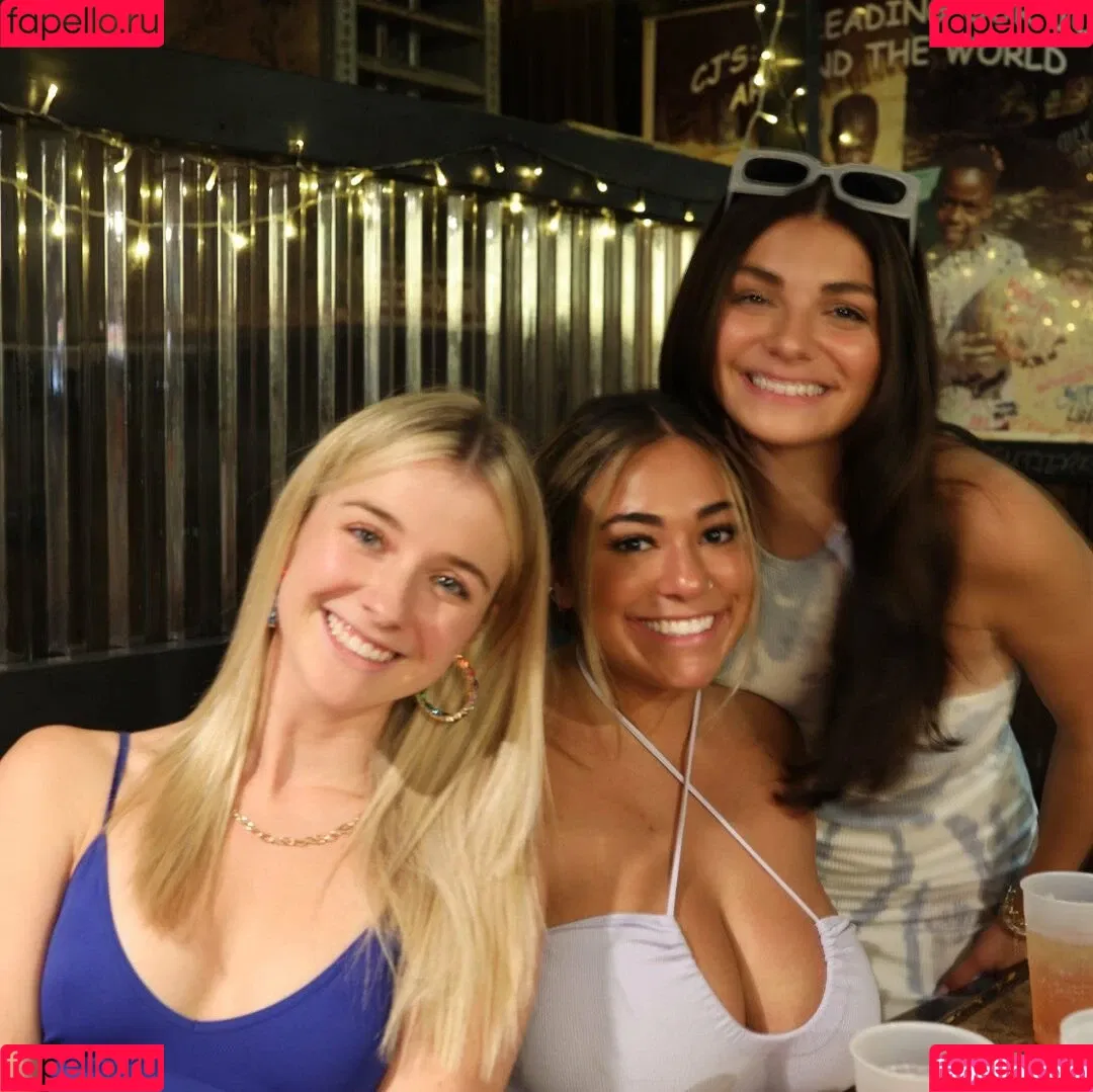 Mandy Onlyfans Photo Gallery 