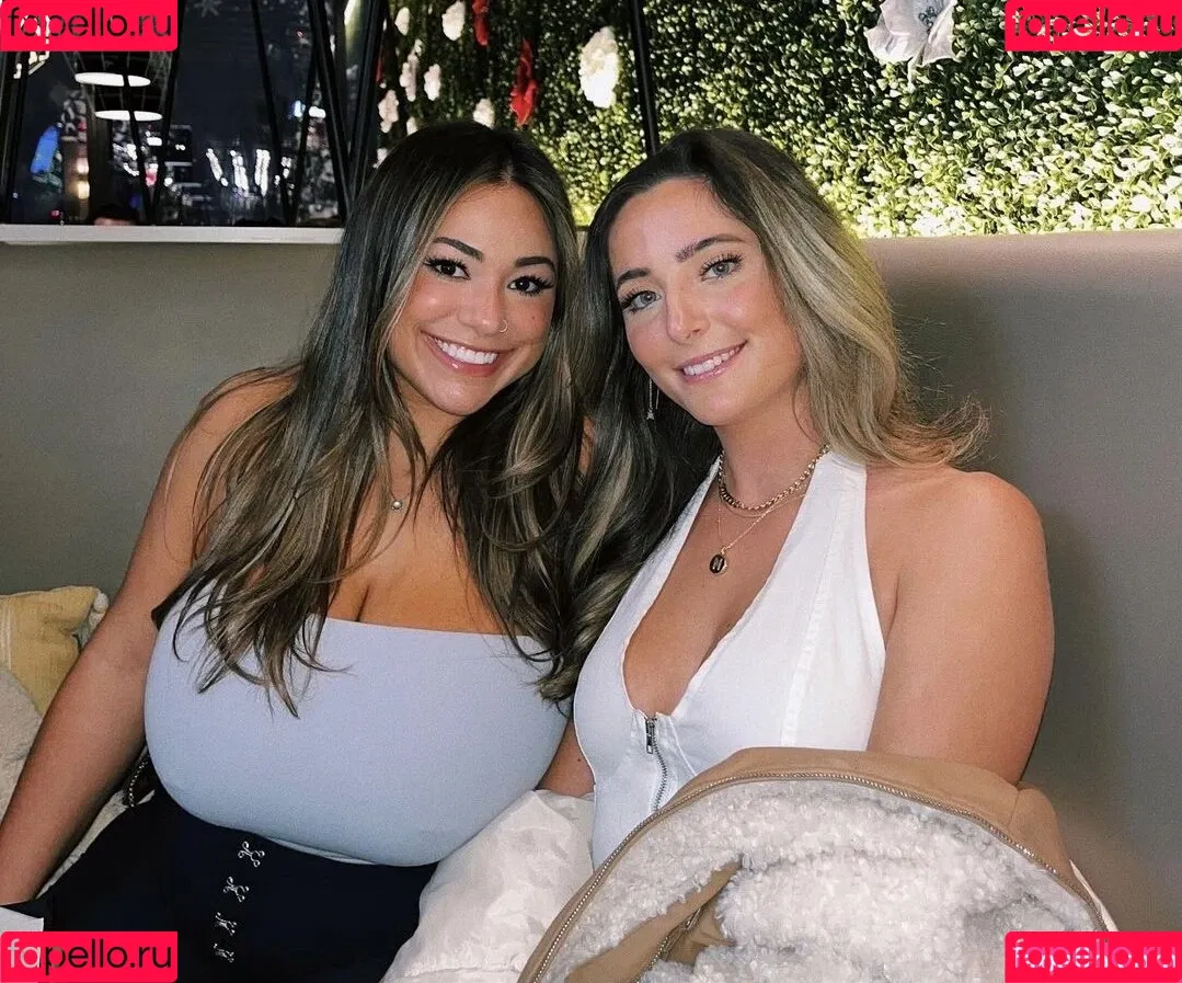 Mandy Onlyfans Photo Gallery 