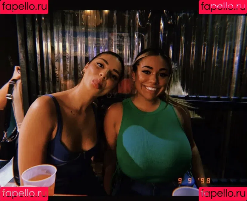 Mandy Onlyfans Photo Gallery 