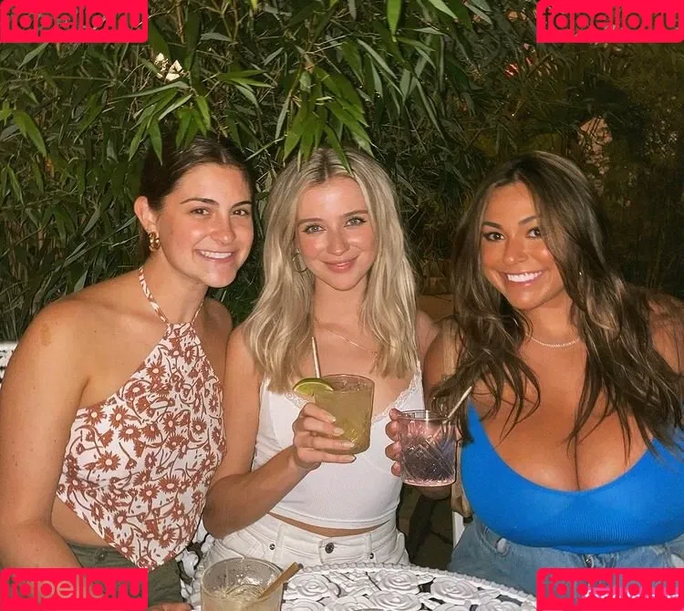 Mandy Onlyfans Photo Gallery 