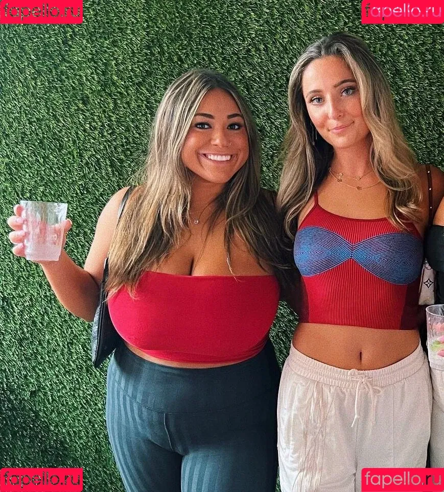 Mandy Onlyfans Photo Gallery 