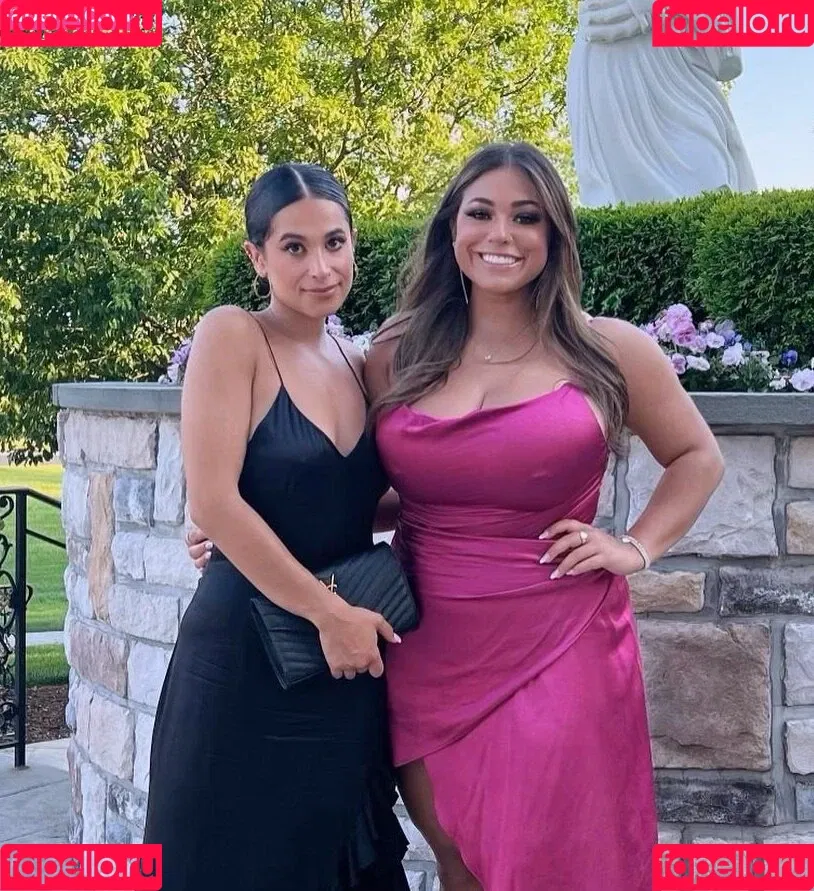 Mandy Onlyfans Photo Gallery 
