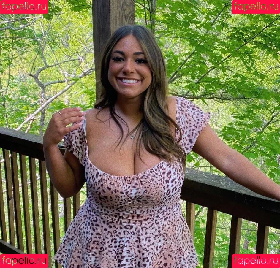 Mandy Onlyfans Photo Gallery 