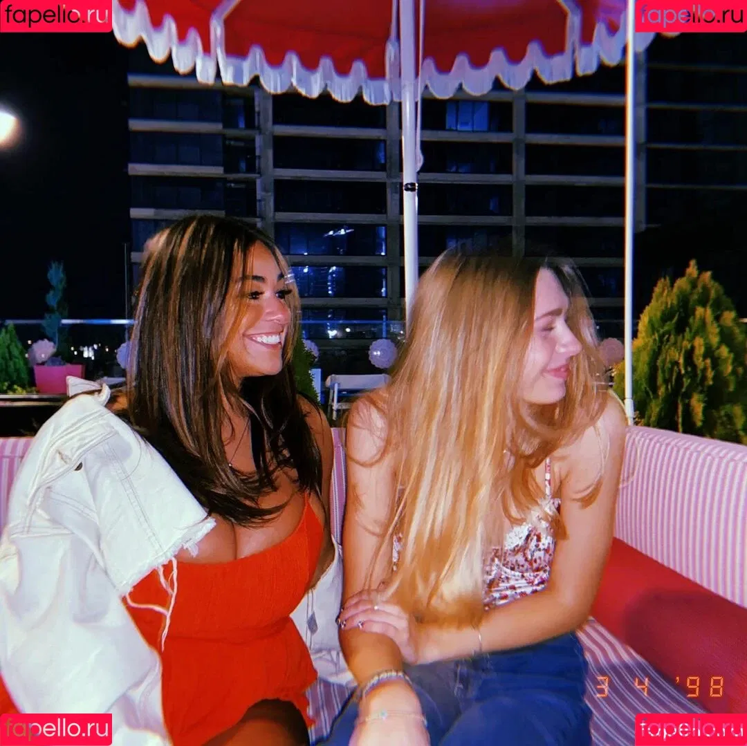 Mandy Onlyfans Photo Gallery 