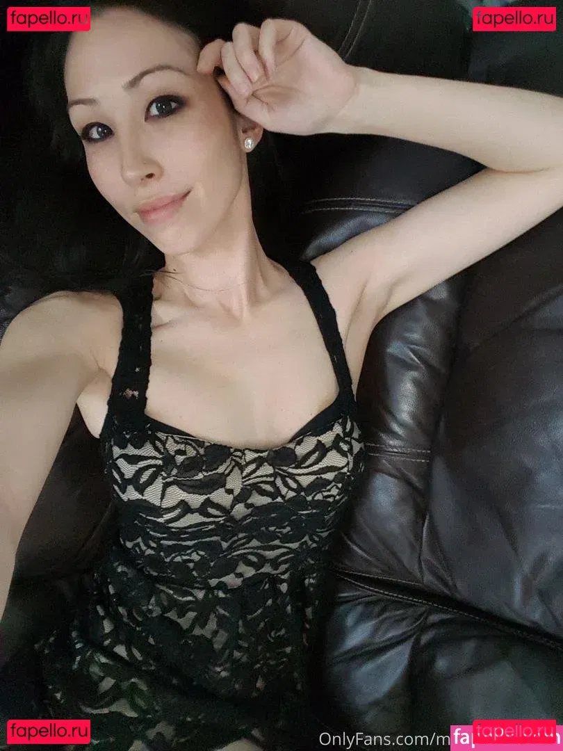 Mandy Onlyfans Photo Gallery 