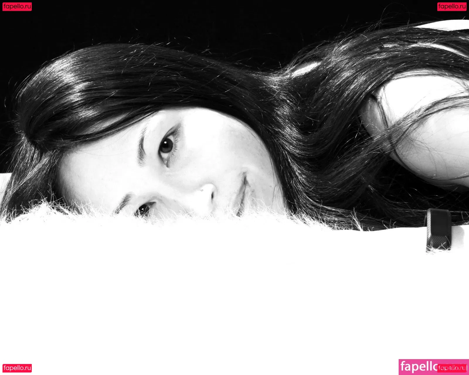 Mandy Onlyfans Photo Gallery 