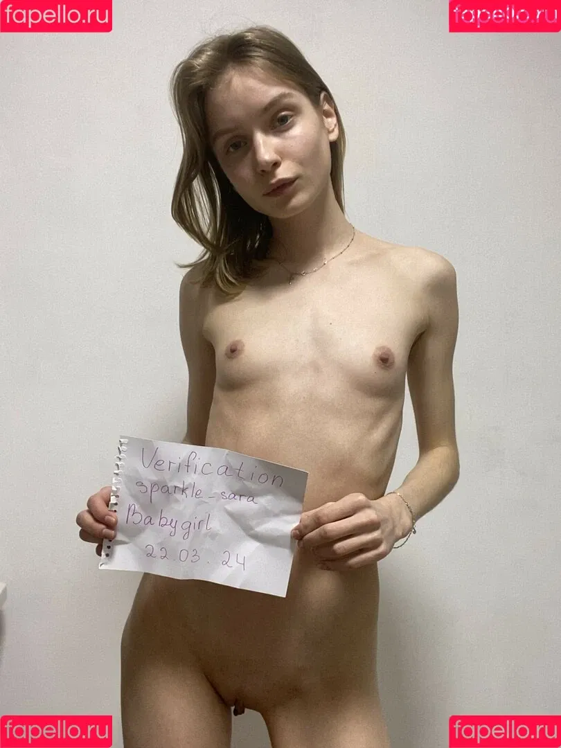 jessicalisss Onlyfans Photo Gallery 