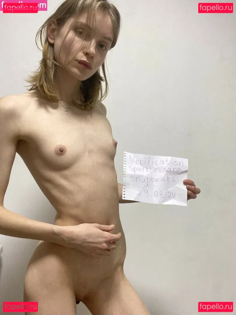 jessicalisss Onlyfans Photo Gallery 