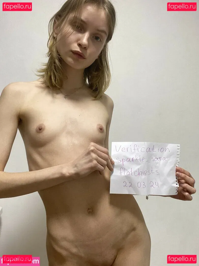 jessicalisss Onlyfans Photo Gallery 