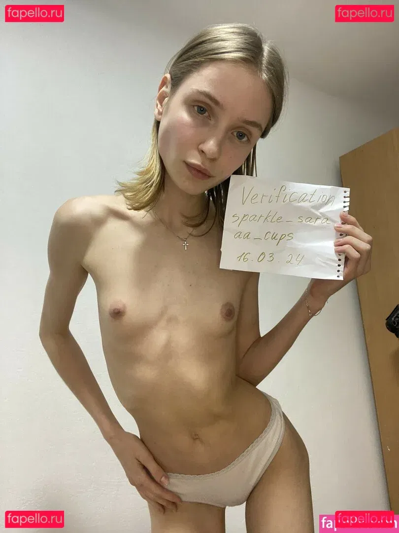 jessicalisss Onlyfans Photo Gallery 