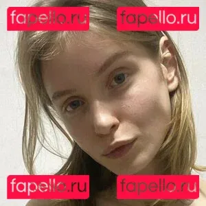 jessicalisss Onlyfans Photo Gallery 