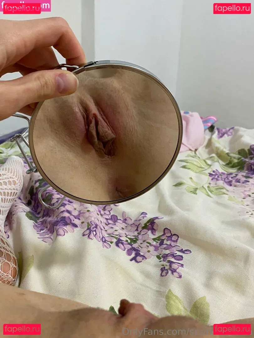 jessicalisss Onlyfans Photo Gallery 