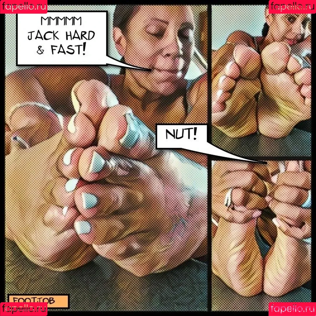 dafetishcomix Onlyfans Photo Gallery 