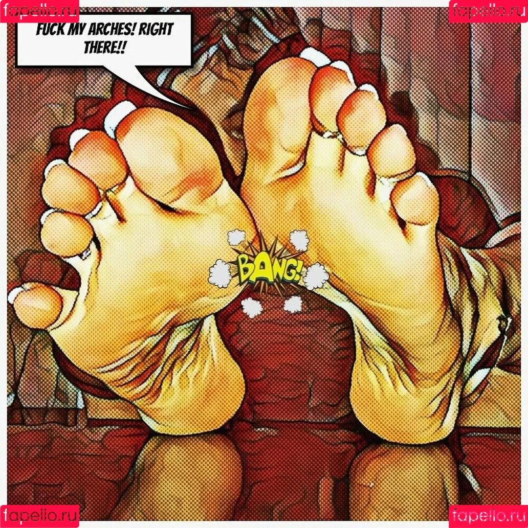 dafetishcomix Onlyfans Photo Gallery 