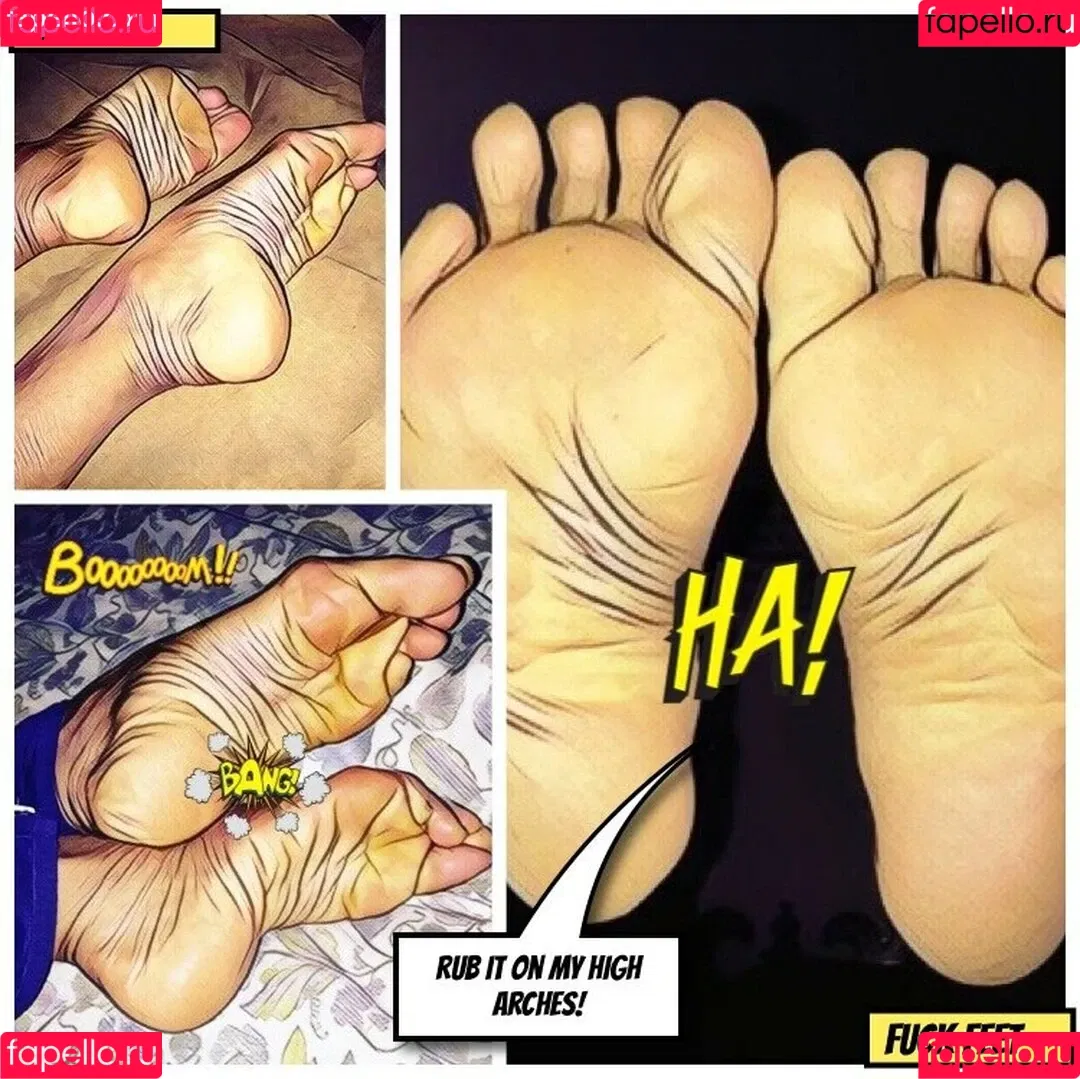 dafetishcomix Onlyfans Photo Gallery 