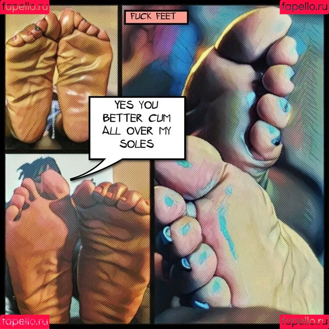 dafetishcomix Onlyfans Photo Gallery 