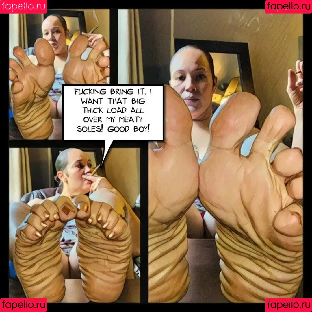 dafetishcomix Onlyfans Photo Gallery 