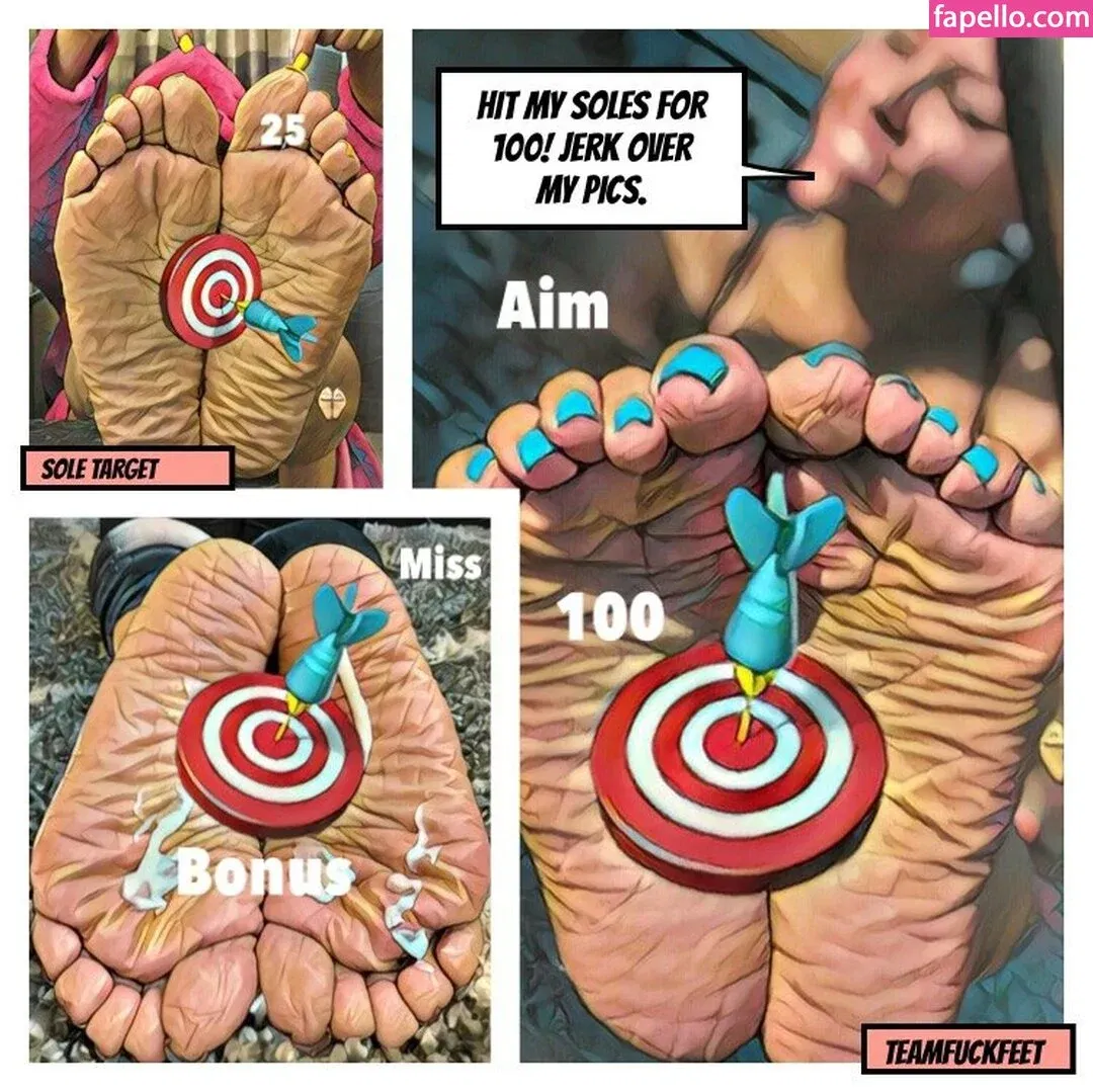 dafetishcomix Onlyfans Photo Gallery 