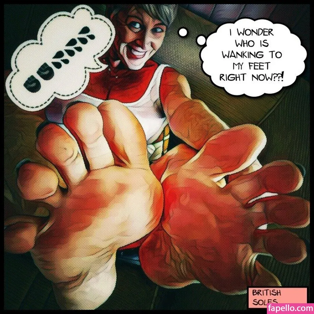 dafetishcomix Onlyfans Photo Gallery 