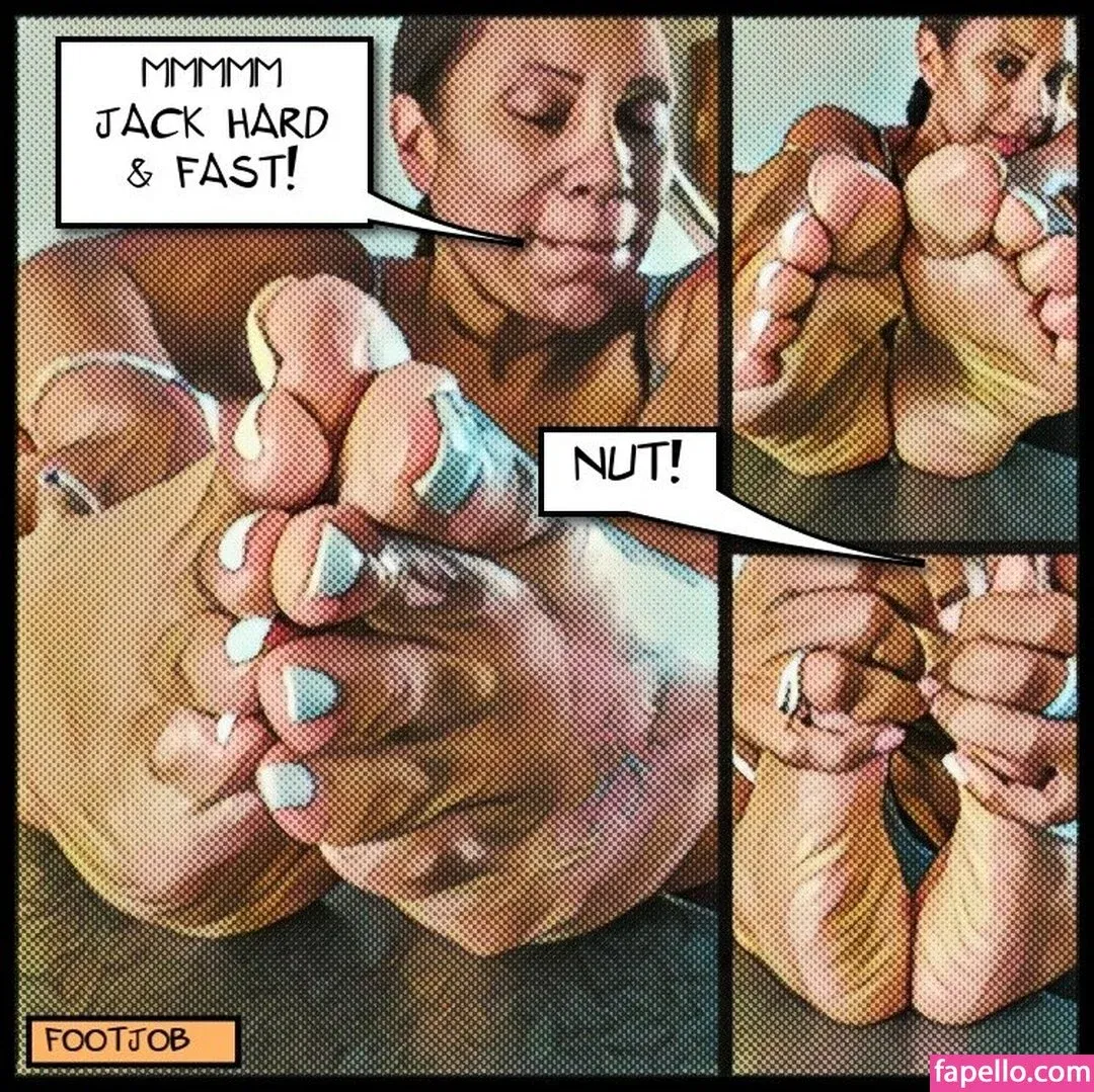 dafetishcomix Onlyfans Photo Gallery 