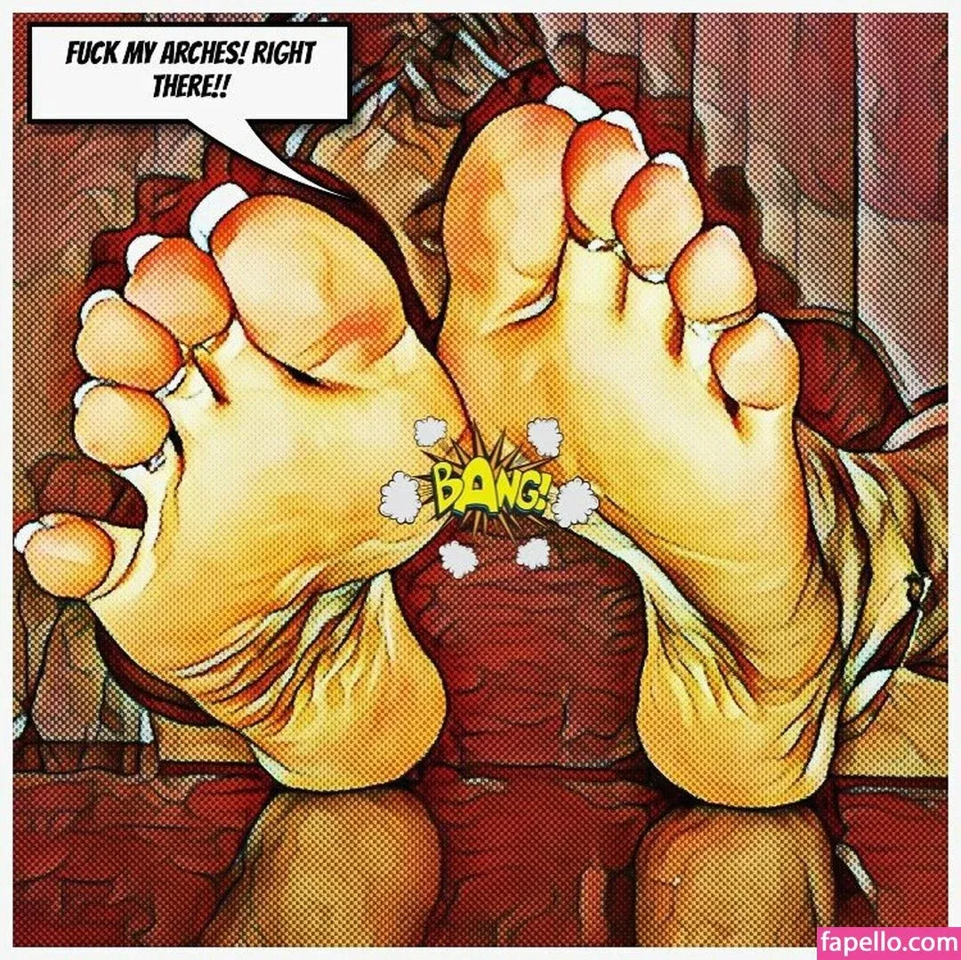 dafetishcomix Onlyfans Photo Gallery 