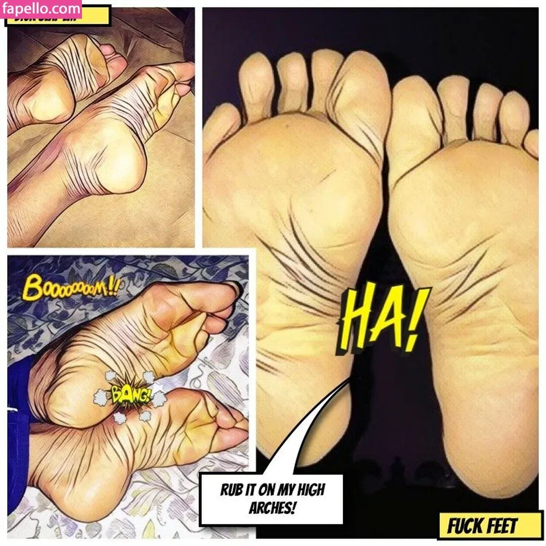 dafetishcomix Onlyfans Photo Gallery 