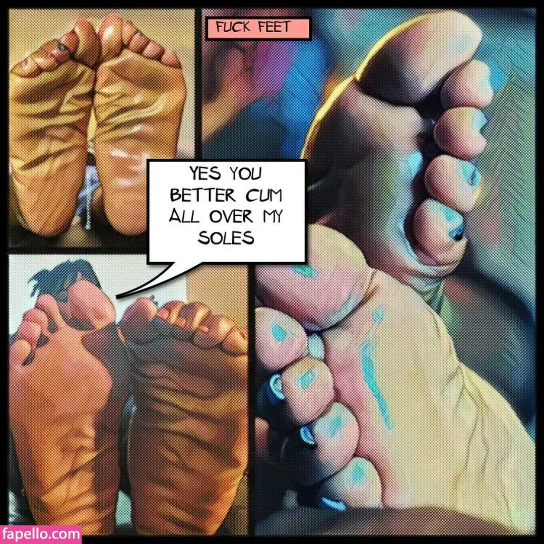 dafetishcomix Onlyfans Photo Gallery 