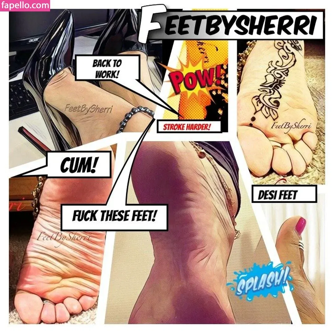 dafetishcomix Onlyfans Photo Gallery 