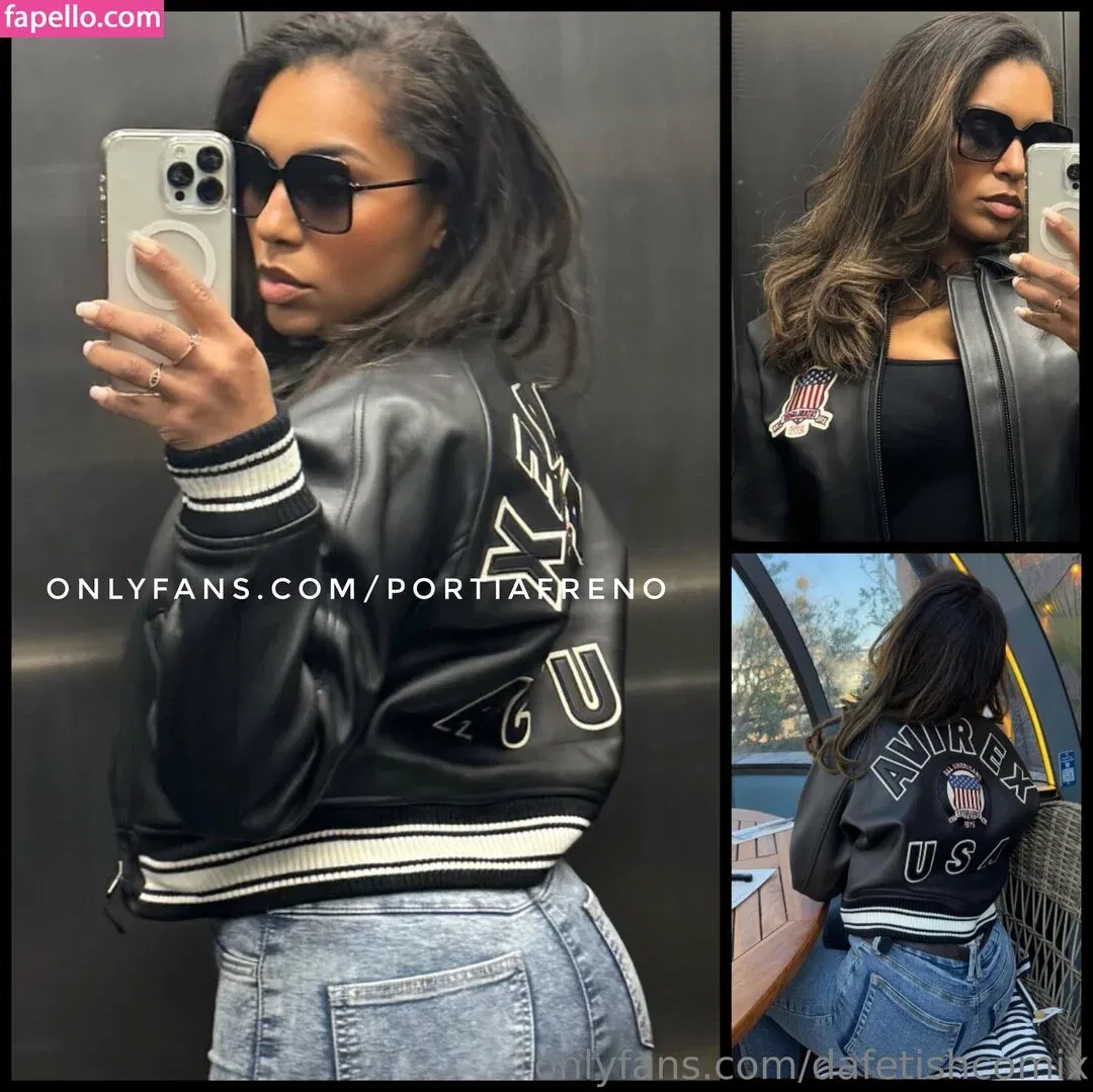 dafetishcomix Onlyfans Photo Gallery 