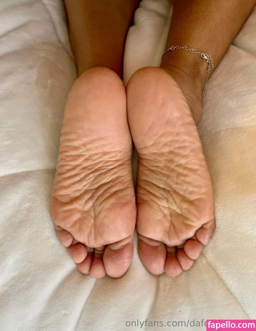 dafetishcomix Onlyfans Photo Gallery 