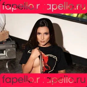 Gaby pastori Onlyfans Photo Gallery 