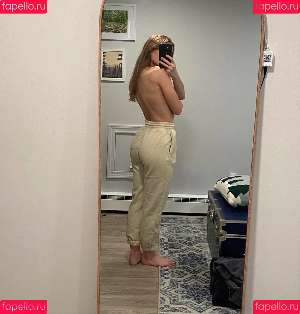 hamburglar Onlyfans Photo Gallery 