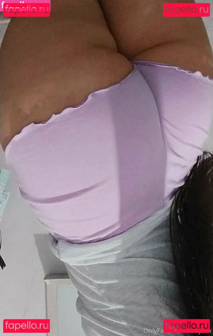 tamyxxx Onlyfans Photo Gallery 